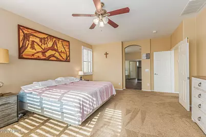 14545 W Banff Lane, Surprise, AZ 85379 - Photo 20