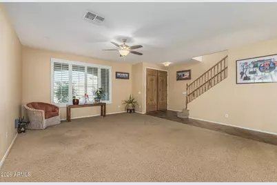 14545 W Banff Lane, Surprise, AZ 85379 - Photo 6