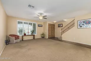 14545 W Banff Ln, Surprise, AZ 85379 - Photo 6