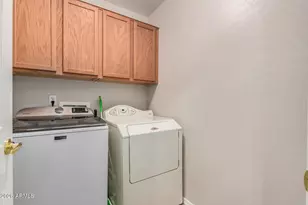 529 E San Carlos Way, Chandler, AZ 85249 - Photo 32