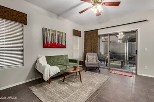 529 E San Carlos Way, Chandler, AZ 85249 - Photo 10