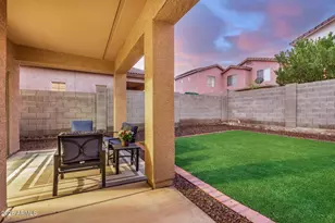 529 E San Carlos Way, Chandler, AZ 85249 - Photo 34