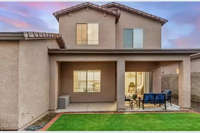 529 E San Carlos Way, Chandler, AZ 85249 - Photo 38