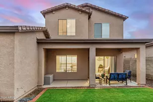 529 E San Carlos Way, Chandler, AZ 85249 - Photo 38