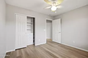 529 E San Carlos Way, Chandler, AZ 85249 - Photo 16