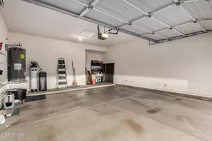 529 E San Carlos Way, Chandler, AZ 85249 - Photo 32