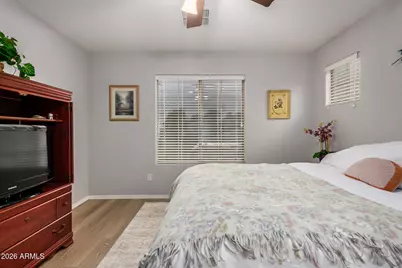 529 E San Carlos Way, Chandler, AZ 85249 - Photo 18