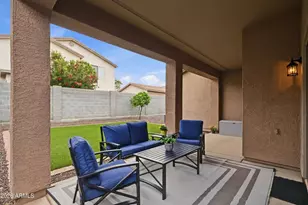 529 E San Carlos Way, Chandler, AZ 85249 - Photo 18