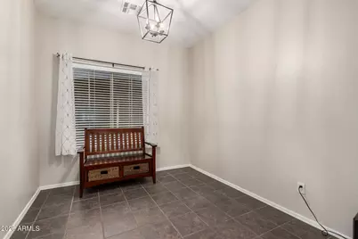 529 E San Carlos Way, Chandler, AZ 85249 - Photo 16