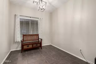 529 E San Carlos Way, Chandler, AZ 85249 - Photo 16