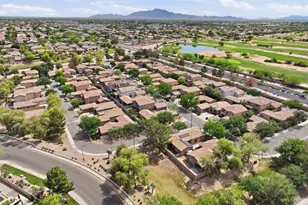 529 E San Carlos Way, Chandler, AZ 85249 - Photo 24