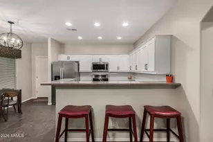 529 E San Carlos Way, Chandler, AZ 85249 - Photo 4