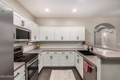 529 E San Carlos Way, Chandler, AZ 85249 - Photo 14