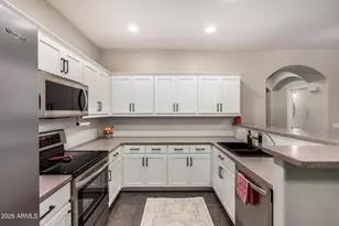 529 E San Carlos Way, Chandler, AZ 85249 - Photo 14