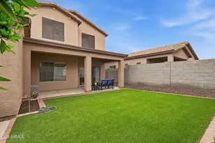 529 E San Carlos Way, Chandler, AZ 85249 - Photo 20