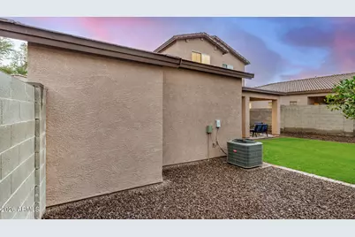 529 E San Carlos Way, Chandler, AZ 85249 - Photo 38