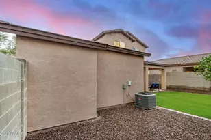 529 E San Carlos Way, Chandler, AZ 85249 - Photo 38