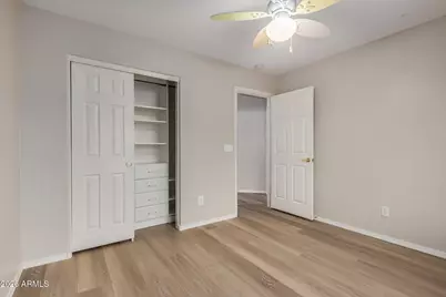 529 E San Carlos Way, Chandler, AZ 85249 - Photo 26