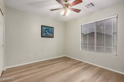 529 E San Carlos Way, Chandler, AZ 85249 - Photo 28