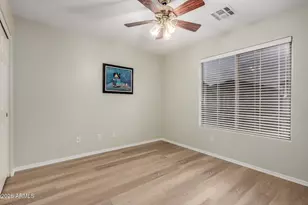 529 E San Carlos Way, Chandler, AZ 85249 - Photo 28