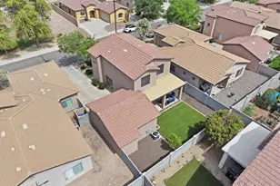 529 E San Carlos Way, Chandler, AZ 85249 - Photo 22