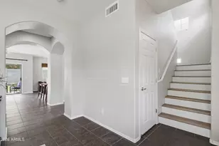 529 E San Carlos Way, Chandler, AZ 85249 - Photo 10