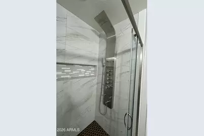 529 E San Carlos Way, Chandler, AZ 85249 - Photo 22