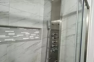 529 E San Carlos Way, Chandler, AZ 85249 - Photo 22