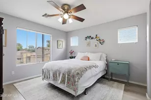 529 E San Carlos Way, Chandler, AZ 85249 - Photo 14