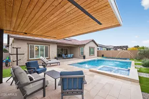 10237 E Seismic Ave, Mesa, AZ 85212 - Photo 46