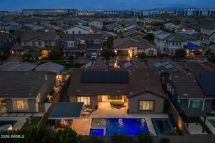 10237 E Seismic Ave, Mesa, AZ 85212 - Photo 36