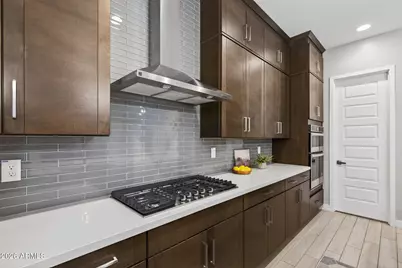 10237 E Seismic Avenue, Mesa, AZ 85212 - Photo 18