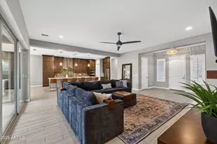 10237 E Seismic Ave, Mesa, AZ 85212 - Photo 14