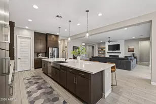 10237 E Seismic Ave, Mesa, AZ 85212 - Photo 20