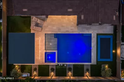 10237 E Seismic Avenue, Mesa, AZ 85212 - Photo 38