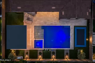 10237 E Seismic Ave, Mesa, AZ 85212 - Photo 38