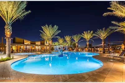 10237 E Seismic Avenue, Mesa, AZ 85212 - Photo 58