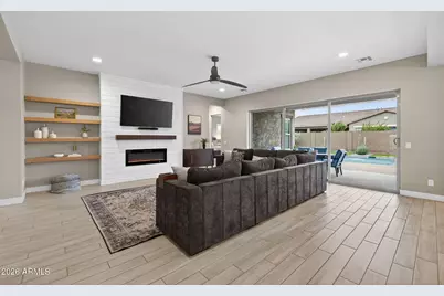 10237 E Seismic Avenue, Mesa, AZ 85212 - Photo 12