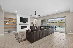 10237 E Seismic Ave, Mesa, AZ 85212 - Photo 12