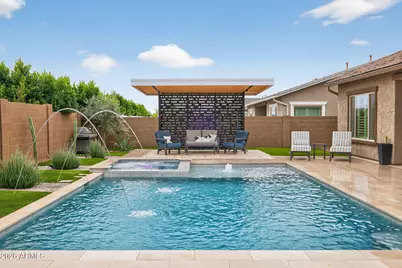 10237 E Seismic Avenue, Mesa, AZ 85212 - Photo 48