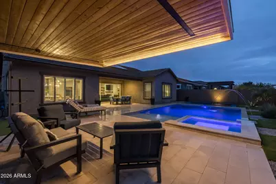 10237 E Seismic Avenue, Mesa, AZ 85212 - Photo 40