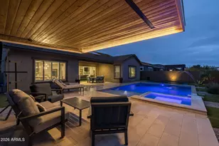 10237 E Seismic Ave, Mesa, AZ 85212 - Photo 40