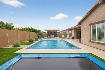 10237 E Seismic Avenue, Mesa, AZ 85212 - Photo 54