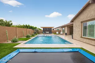 10237 E Seismic Ave, Mesa, AZ 85212 - Photo 54