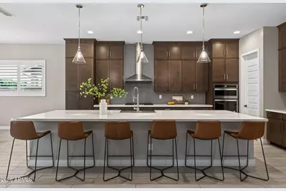 10237 E Seismic Avenue, Mesa, AZ 85212 - Photo 16