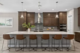 10237 E Seismic Ave, Mesa, AZ 85212 - Photo 16