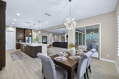 10237 E Seismic Avenue, Mesa, AZ 85212 - Photo 22