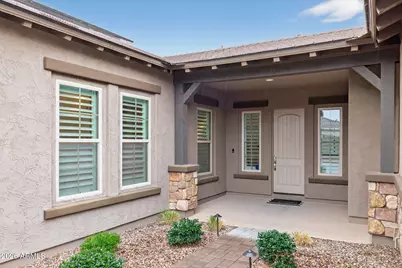 10237 E Seismic Avenue, Mesa, AZ 85212 - Photo 10