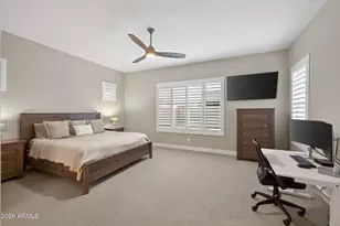 10237 E Seismic Ave, Mesa, AZ 85212 - Photo 24