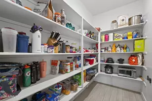 10237 E Seismic Ave, Mesa, AZ 85212 - Photo 34